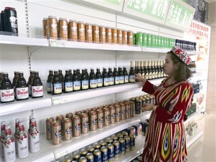 新疆考入清华大学最多的学校,从新疆考上清华大学的学生有没有