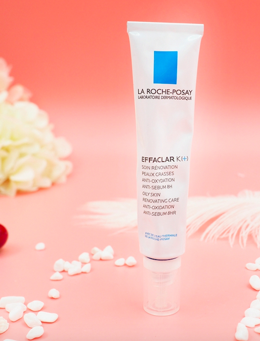 毛孔粗大怎么拯救,十滴水拯救粗大毛孔