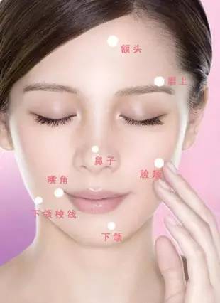 战痘大结局完整版,战痘合集完整版