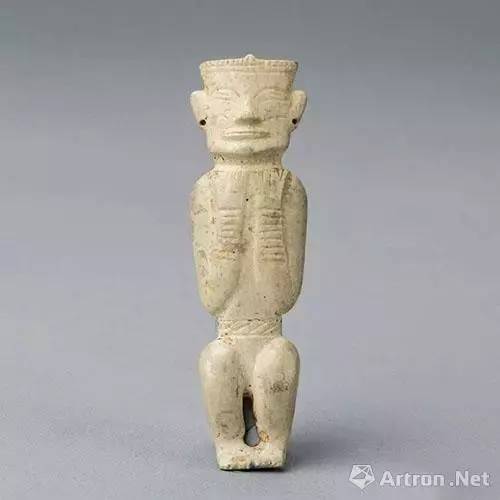 送一份国际博物馆日的展览清单给你