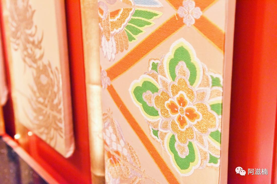 永利先生的宝藏，连空气中都带着米其林的味道