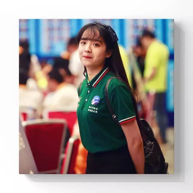 城围联丨他们的队服亮了!不信你就戳来看!