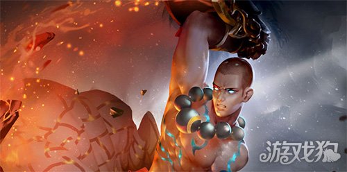 达摩大闪是先大再闪还是先闪再大,王者荣耀达摩幻影闪踢教学