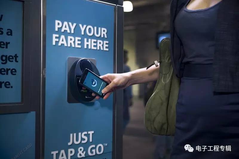 一文了解语义分割,一文了解数据治理