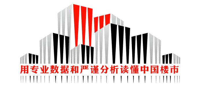 数字地产的价值,2018数字地产