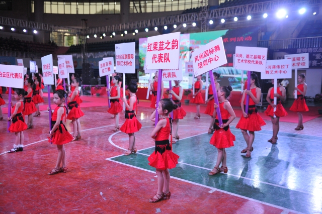 有一种遗憾叫没去过周杰伦演唱会,有一种遗憾叫我还没来过南澳