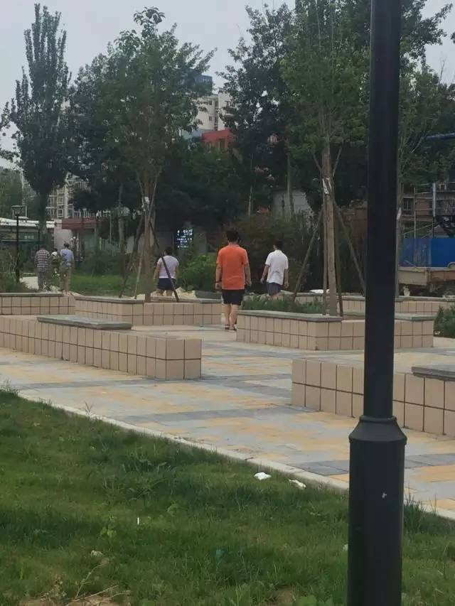 北京回龙观医院日间康复,回龙观医院有康复科吗