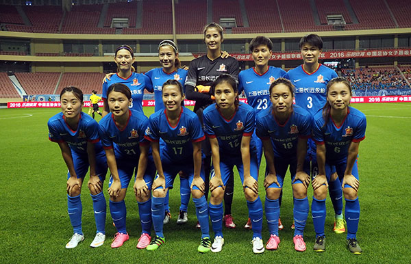 禹唐DAILY丨姚明当选CBA公司董事长；足协：中国没确定申办2023亚洲杯