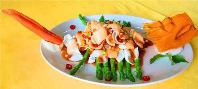 观音山暑期夏令营机构,观音山旅游攻略亲子游