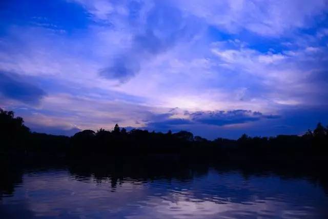 民国英语演讲,民国时期的英文演讲