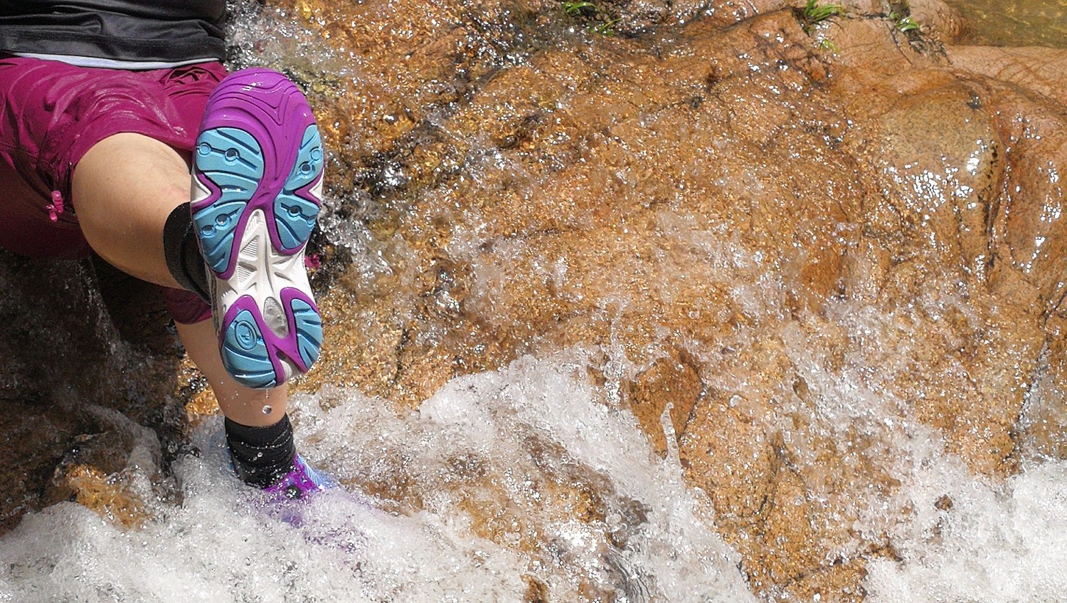 清凉一夏酸溜溜,清凉一夏浦江