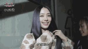 平价洗发水推荐明星,明星推荐平价洗发水