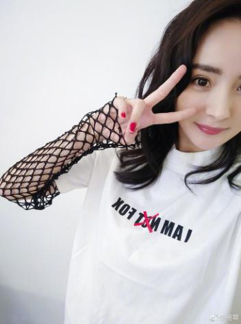 空调wifi西瓜视频,空调wifi西瓜夏天标配