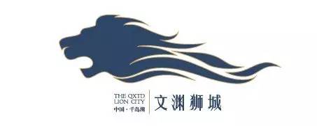 竟然疯玩成这样……还讲不讲规矩！