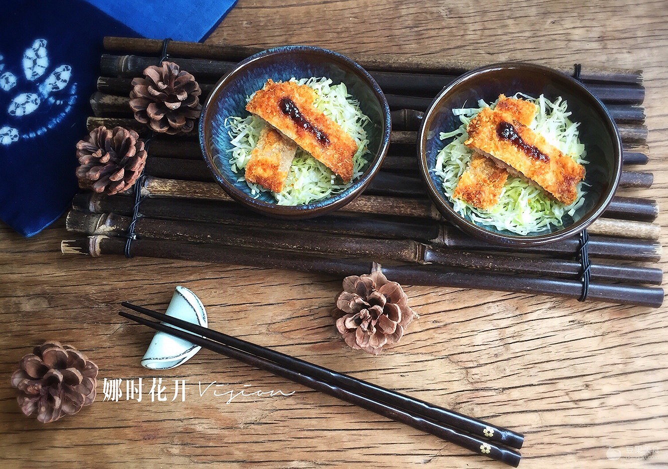 煎猪排的做法减肥,煎猪排的做法和腌制法英文