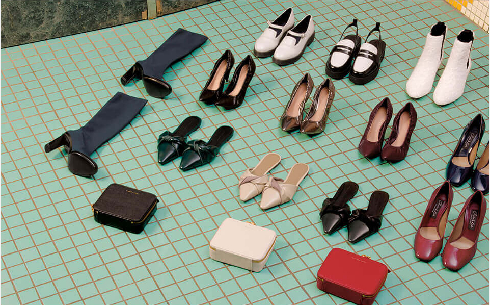 暑假旅游都带什么吃的,暑假旅游攻略便宜零食