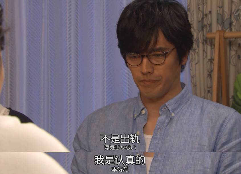 罗子君离婚后的蜕变太真实了,罗子君离婚后开挂的人生