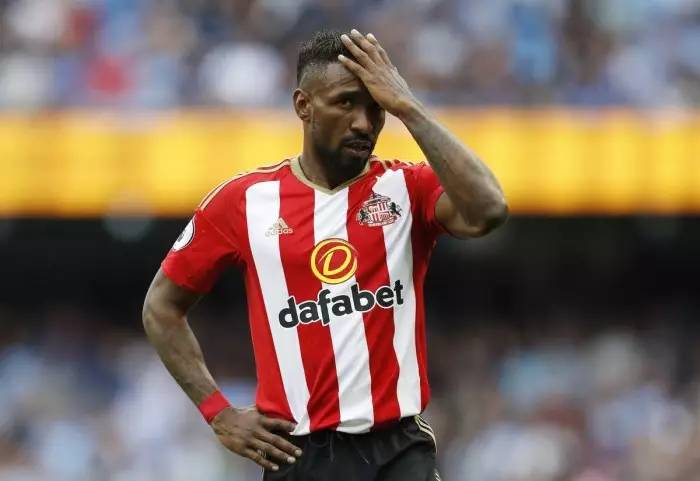 禹唐DAILY｜麦当劳提前终止与国际奥委会合作；名记曝NBA状元热门签约耐克