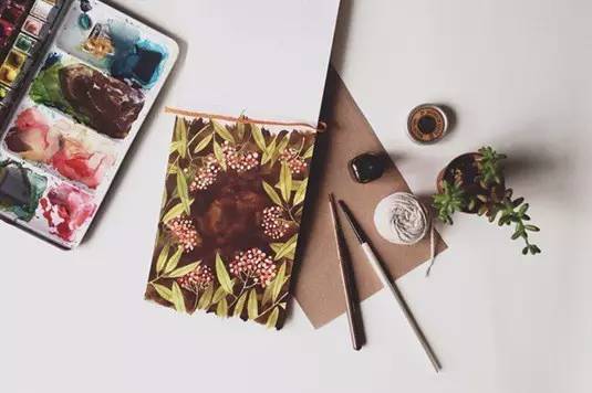 教师婚联精选大全,女教师婚联