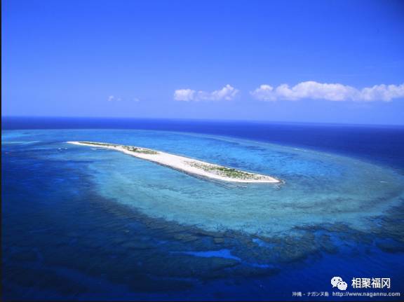 冲绳那霸旅游购物攻略,冲绳旅游攻略巴士路线