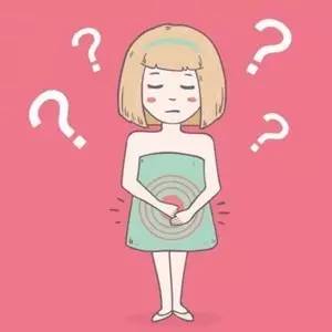 喜大普奔！以后奔牛人在家门口，就能看上二院妇产科的专家门诊啦~