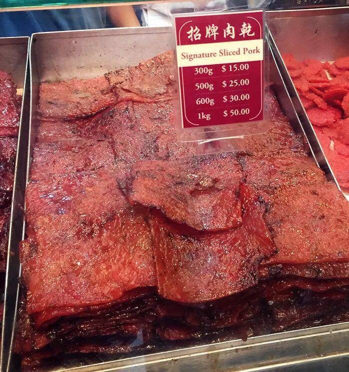 暑假带什么旅游礼物,暑期旅游攻略准备好了