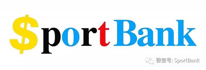 cctv中国体育频道,cctv中国体育