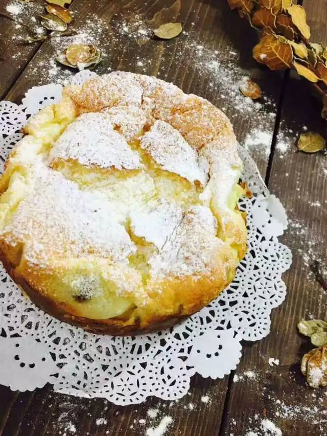 只接受预定，每周限量供应，这款包包有钱不一定能吃到！