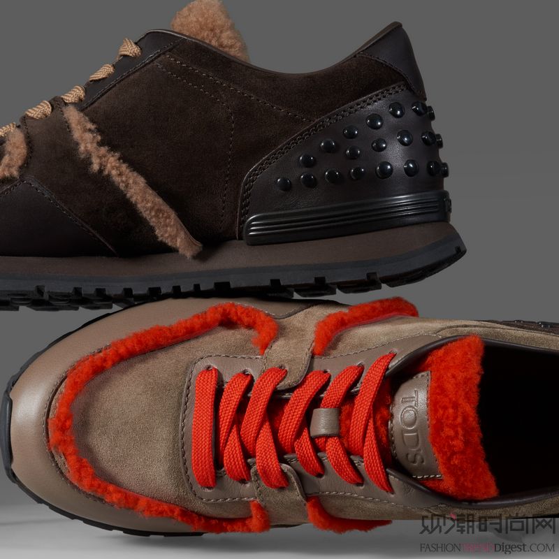 tods春夏女装,tods女装