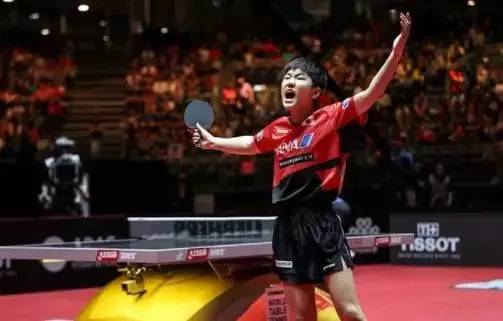 日本统计中国2020流行语,日本报道中国2021年的流行语