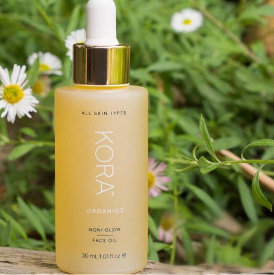 米兰达可儿婚纱教程,米兰达可儿初恋妆容