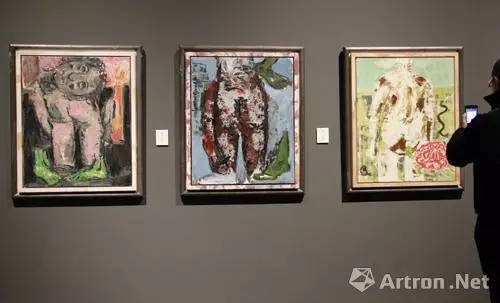 吕佩尔茨最新视频,山东吕佩尔茨