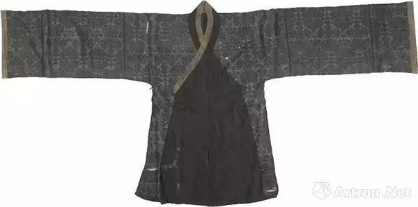 送一份国际博物馆日的展览清单给你