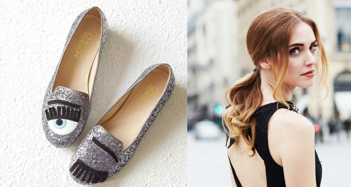 颜值好看的时装博主,国内时装博主有哪些