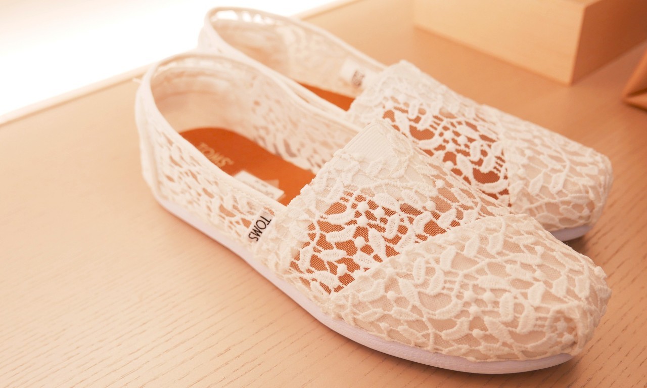 颜值好看的时装博主,国内时装博主有哪些