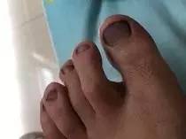 八六年被拐寻亲,1988被拐到泉州寻亲