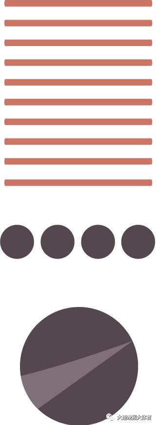 国足u19和圣保罗,巴甲豪门圣保罗u19队