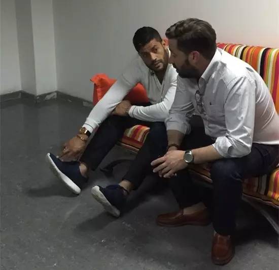 禹唐DAILY｜麦当劳提前终止与国际奥委会合作；名记曝NBA状元热门签约耐克