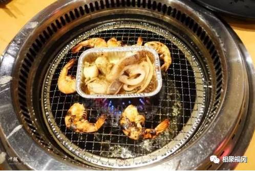 日本冲绳攻略自由行,日本旅游全攻略动漫