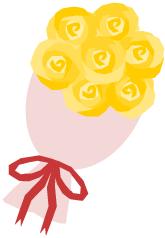 陈金辉钢结构,陈金辉期货教程