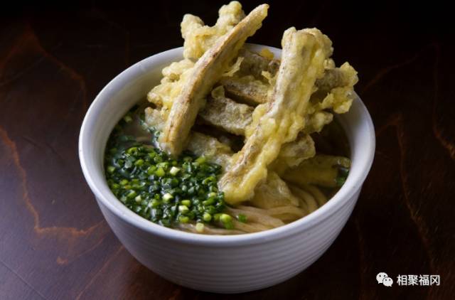 日本九州岛最值得去的地方,日本九州哪里好玩