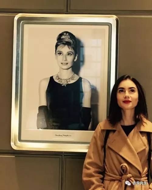 过度减肥的皮囊有多可怕？这位小公主就体验过