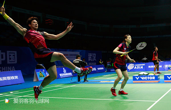 打高远球技巧视频,教你打球的技巧投三分