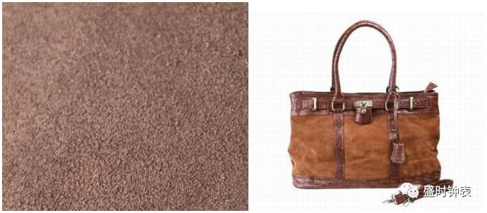 包你满意主要内容,包你满意优惠套餐