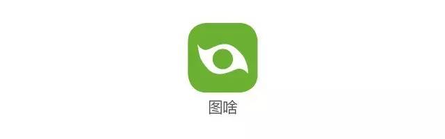 地球上最深的地方在地图上,地球上最深的地方深多少