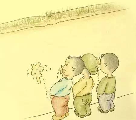 六一回忆童年感言,六一儿童节追忆童年定格美好