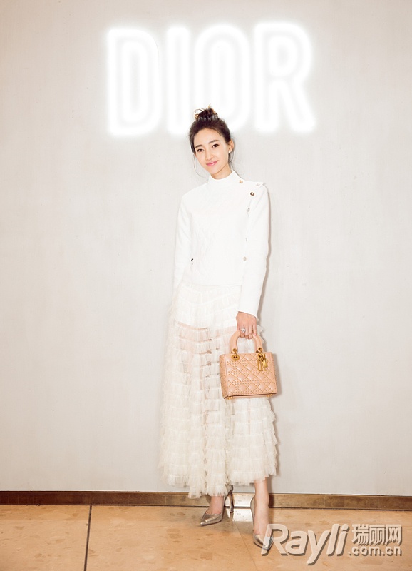 团子头变瘦,团子变脸完整版