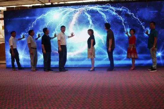 三宁转型向高精尖挺进,三宁芒果