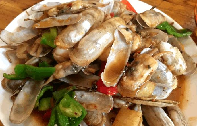 南京街头的深夜食堂推荐,南京深夜食堂在什么地方