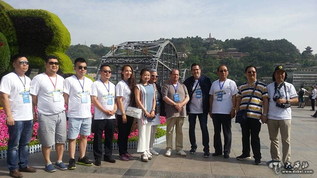 中山桥漂洋过海来看你,中山铁桥德国人